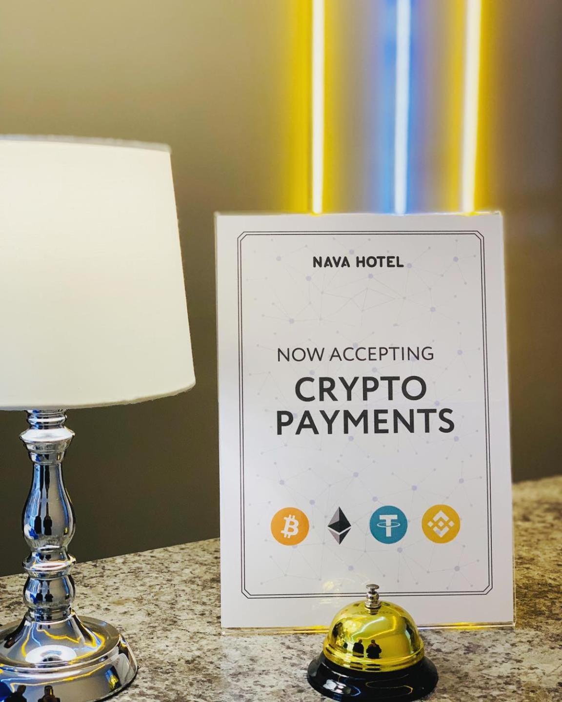 Nava Hotel Γιερεβάν Εξωτερικό φωτογραφία