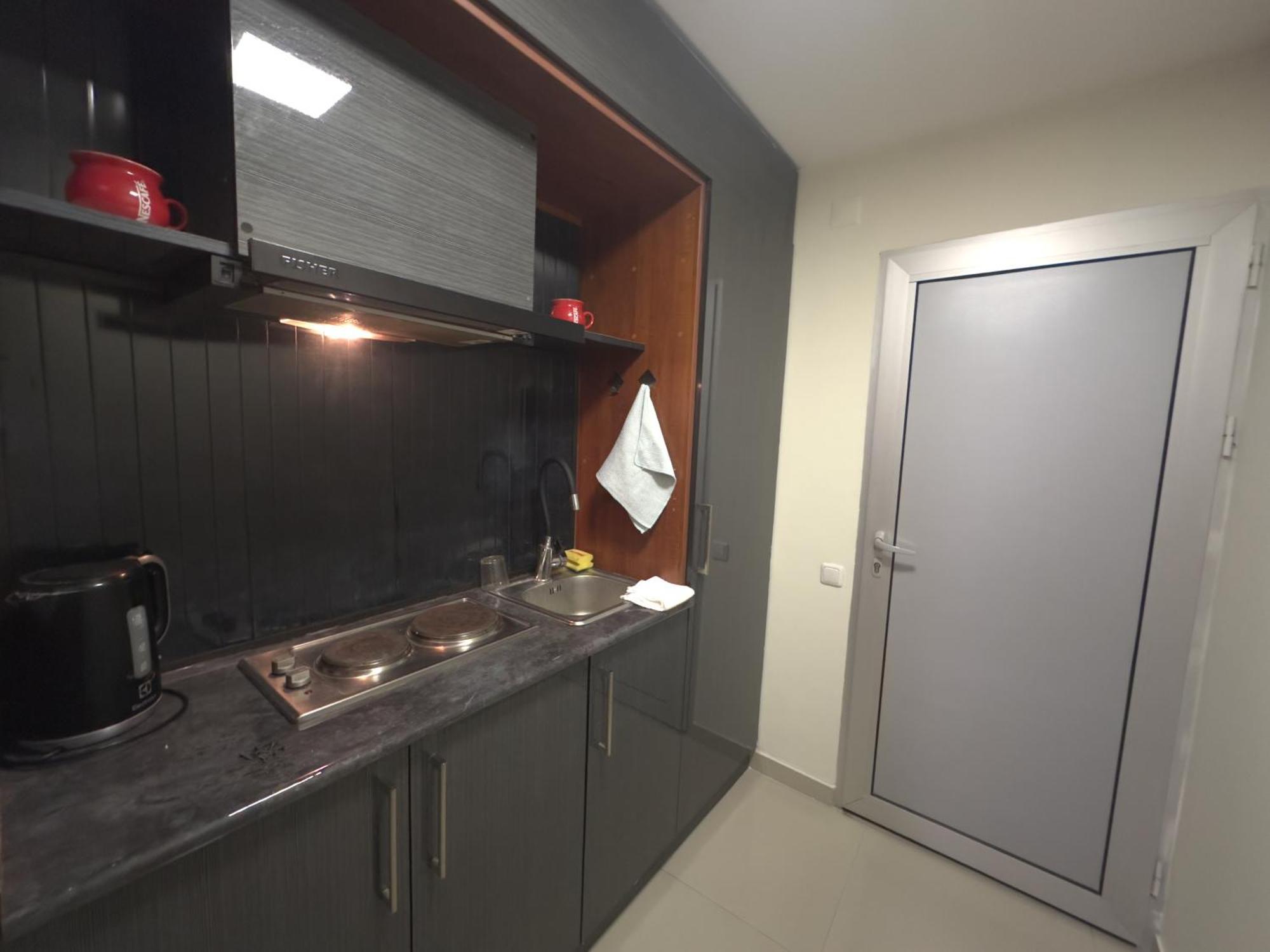 Nava Hotel Γιερεβάν Εξωτερικό φωτογραφία