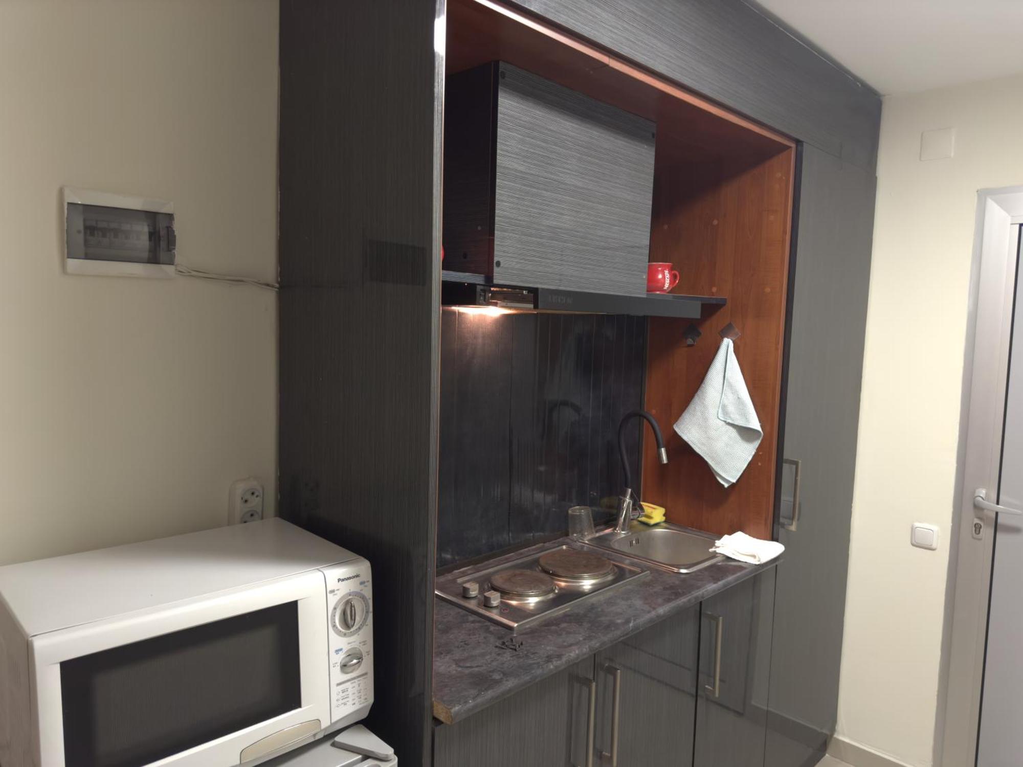 Nava Hotel Γιερεβάν Εξωτερικό φωτογραφία