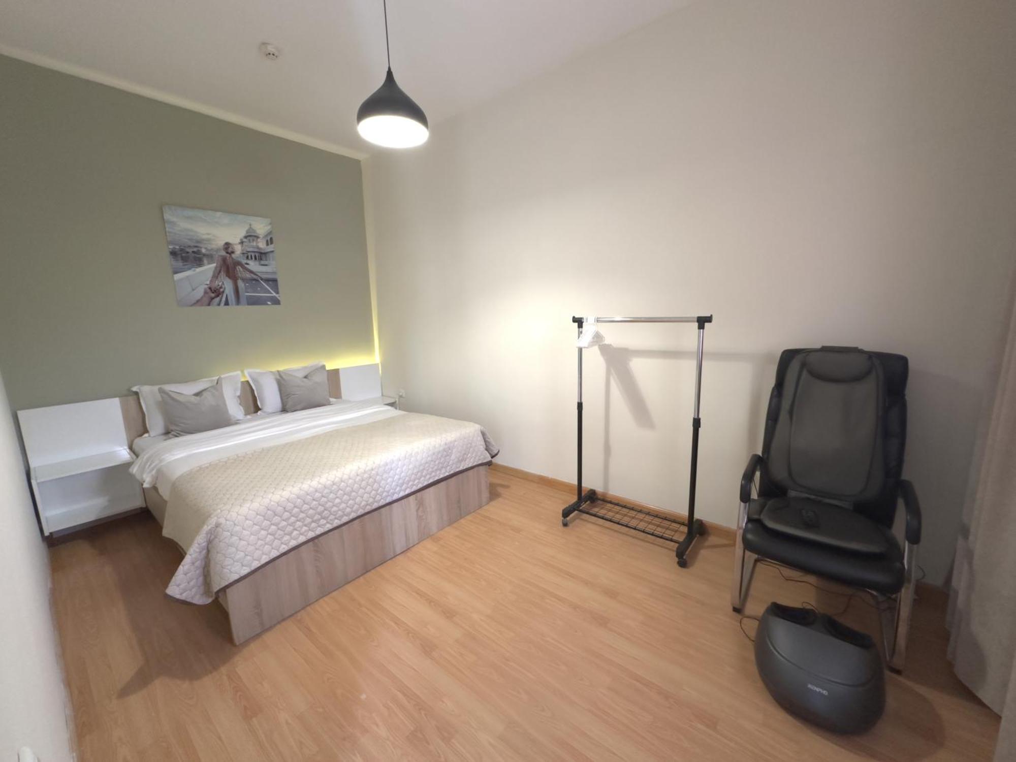 Nava Hotel Γιερεβάν Εξωτερικό φωτογραφία