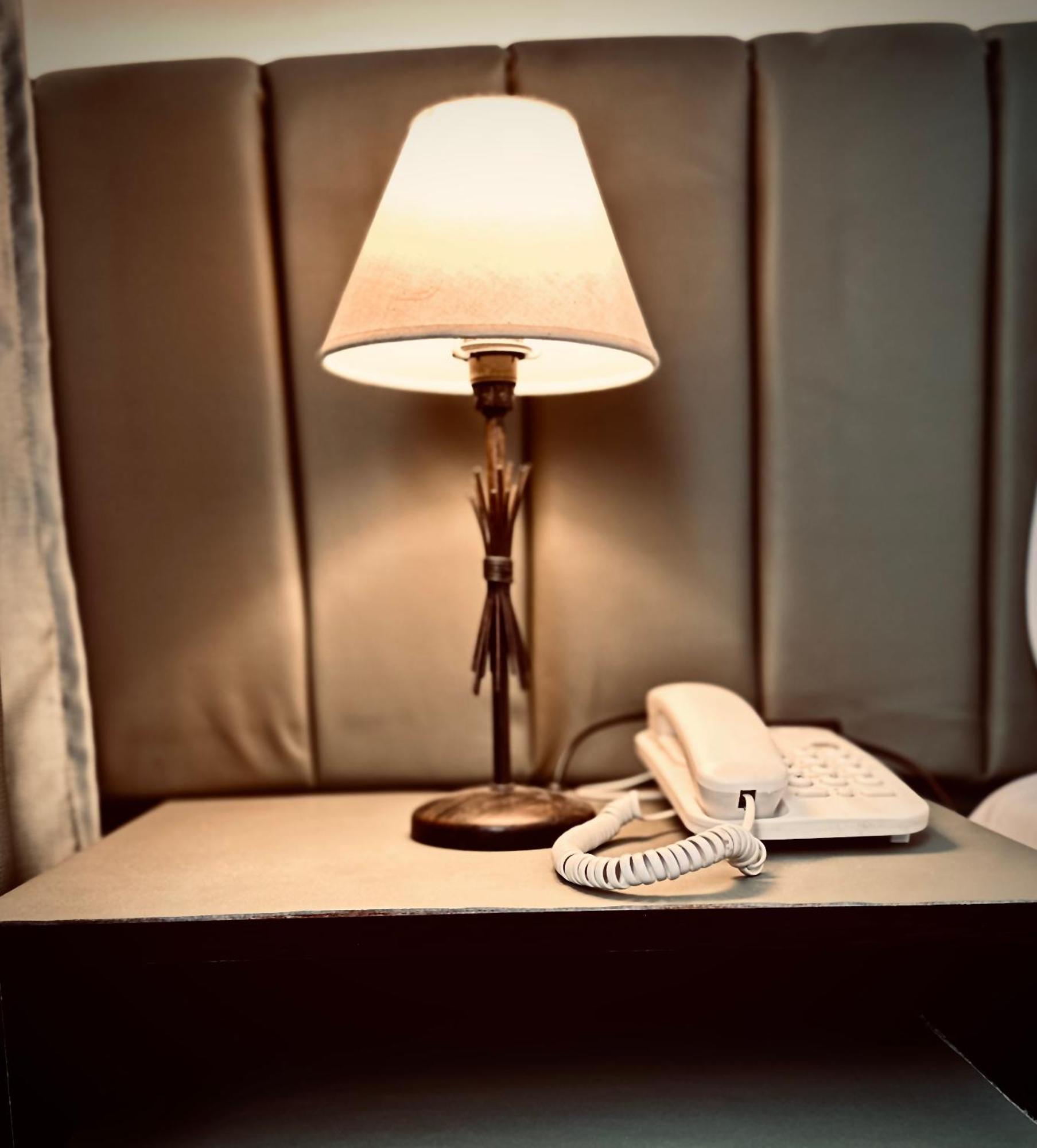 Nava Hotel Γιερεβάν Εξωτερικό φωτογραφία