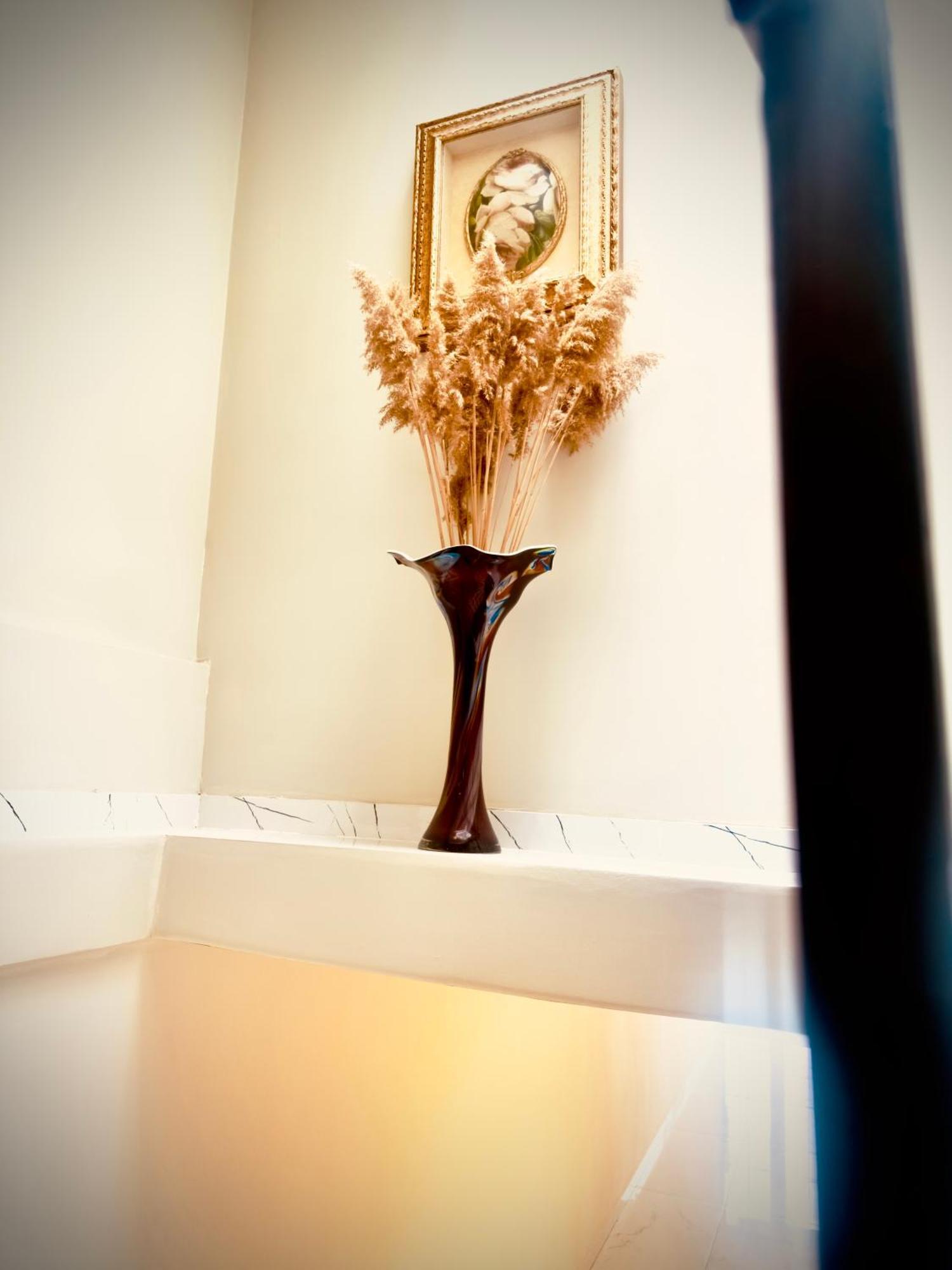 Nava Hotel Γιερεβάν Εξωτερικό φωτογραφία